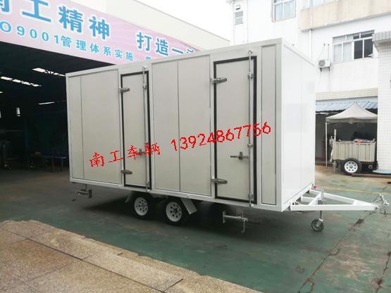 1.5吨白色厢式爱体育官方网站
