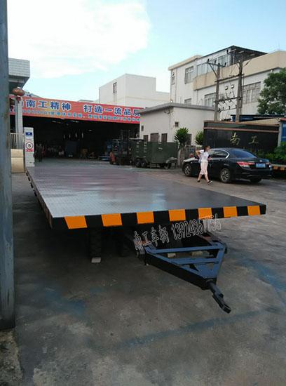 优质10吨中型爱体育官方网站
